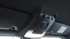 BMW Serie 2 218d Coupe 110 kW (150 CV) BMW Serie 2 218d Coupe 110 kW (150 CV)