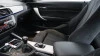 BMW Serie 2 218d Coupe 110 kW (150 CV) BMW Serie 2 218d Coupe 110 kW (150 CV)