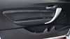 BMW Serie 2 218d Coupe 110 kW (150 CV) BMW Serie 2 218d Coupe 110 kW (150 CV)