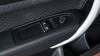 BMW Serie 2 218d Coupe 110 kW (150 CV) BMW Serie 2 218d Coupe 110 kW (150 CV)