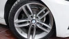 BMW Serie 2 218d Coupe 110 kW (150 CV) BMW Serie 2 218d Coupe 110 kW (150 CV)
