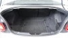 BMW Serie 2 218d Coupe 110 kW (150 CV) BMW Serie 2 218d Coupe 110 kW (150 CV)
