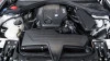 BMW Serie 2 218d Coupe 110 kW (150 CV) BMW Serie 2 218d Coupe 110 kW (150 CV)