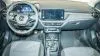 Skoda Fabia 1.0 TSI 70KW (95CV) Selection