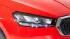 Skoda Fabia 1.0 TSI 70KW (95CV) Selection