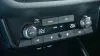 Skoda Fabia 1.0 TSI 70KW (95CV) Selection