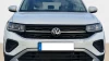 Volkswagen T-Cross Life 1.0 TSI 70kW (95CV)