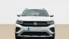 Volkswagen T-Cross Life 1.0 TSI 70kW (95CV) Volkswagen T-Cross Life 1.0 TSI 70kW (95CV)
