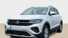 Volkswagen T-Cross Life 1.0 TSI 70kW (95CV) Volkswagen T-Cross Life 1.0 TSI 70kW (95CV)