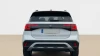 Volkswagen T-Cross Life 1.0 TSI 70kW (95CV) Volkswagen T-Cross Life 1.0 TSI 70kW (95CV)