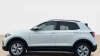 Volkswagen T-Cross Life 1.0 TSI 70kW (95CV) Volkswagen T-Cross Life 1.0 TSI 70kW (95CV)