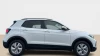 Volkswagen T-Cross Life 1.0 TSI 70kW (95CV) Volkswagen T-Cross Life 1.0 TSI 70kW (95CV)