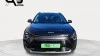 Kia Niro 1.6 GDi HEV Drive 95 kW (129 CV) Kia Niro 1.6 GDi HEV Drive 95 kW (129 CV)