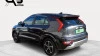 Kia Niro 1.6 GDi HEV Drive 95 kW (129 CV) Kia Niro 1.6 GDi HEV Drive 95 kW (129 CV)