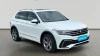 Volkswagen Tiguan R-Line 1.4 TSI eHybrid 180kW (245CV) DSG
