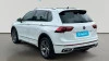 Volkswagen Tiguan R-Line 1.4 TSI eHybrid 180kW (245CV) DSG