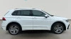 Volkswagen Tiguan R-Line 1.4 TSI eHybrid 180kW (245CV) DSG