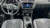 Volkswagen Tiguan R-Line 1.4 TSI eHybrid 180kW (245CV) DSG