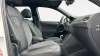 Volkswagen Tiguan R-Line 1.4 TSI eHybrid 180kW (245CV) DSG