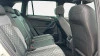 Volkswagen Tiguan R-Line 1.4 TSI eHybrid 180kW (245CV) DSG