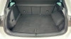 Volkswagen Tiguan R-Line 1.4 TSI eHybrid 180kW (245CV) DSG