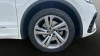 Volkswagen Tiguan R-Line 1.4 TSI eHybrid 180kW (245CV) DSG