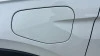 Volkswagen Tiguan R-Line 1.4 TSI eHybrid 180kW (245CV) DSG