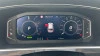 Volkswagen Tiguan R-Line 1.4 TSI eHybrid 180kW (245CV) DSG