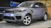 Land Rover Range Rover Sport   3.0 SDV6 183kW 249CV SE