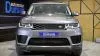 Land Rover Range Rover Sport   3.0 SDV6 183kW 249CV SE