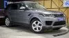 Land Rover Range Rover Sport   3.0 SDV6 183kW 249CV SE