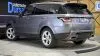 Land Rover Range Rover Sport   3.0 SDV6 183kW 249CV SE