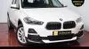 BMW X2 sDrive16d 85 kW (116 CV)