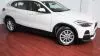 BMW X2 sDrive16d 85 kW (116 CV)