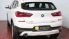 BMW X2 sDrive16d 85 kW (116 CV)