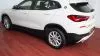 BMW X2 sDrive16d 85 kW (116 CV)