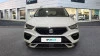 Seat Ateca 1.5 TSI 110kW St&Sp Style XXL