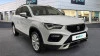 Seat Ateca 1.5 TSI 110kW St&Sp Style XXL