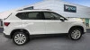 Seat Ateca 1.5 TSI 110kW St&Sp Style XXL