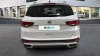 Seat Ateca 1.5 TSI 110kW St&Sp Style XXL