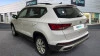 Seat Ateca 1.5 TSI 110kW St&Sp Style XXL
