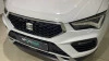 Seat Ateca 1.5 TSI 110kW St&Sp Style XXL