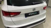 Seat Ateca 1.5 TSI 110kW St&Sp Style XXL