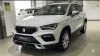 Seat Ateca 1.5 TSI 110kW St&Sp Style XXL