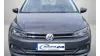 Volkswagen Polo Advance 1.0 TSI 70kW (95CV)