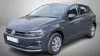 Volkswagen Polo Advance 1.0 TSI 70kW (95CV)