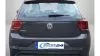 Volkswagen Polo Advance 1.0 TSI 70kW (95CV)