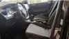 Volkswagen Polo Advance 1.0 TSI 70kW (95CV)