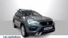 Seat Ateca 1.0 TSI SANDS Style Go M 81 kW (110 CV)