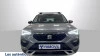 Seat Ateca 1.0 TSI SANDS Style Go M 81 kW (110 CV)